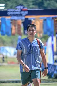 BIB: 
                            <button type="button" onclick="openModal(26793047)" class="btn btn-primary btn-sm float-right btn-popup" data-toggle="modal" data-target=".modal-high-quality">
                        <i class="fas fa-shopping-cart"></i> Add to Cart
                    </button>
                                            <button type="button" onclick="isThisMe(26793047, true)" class="btn btn-success btn-sm float-right btn-popup btn-isme hidden" data-toggle="tooltip" data-placement="bottom" title="นี่คือรูปของคุณใช่ไหม คลิกที่นี่เพื่อเอาเข้าอัลบั้ม">
                        <i class="fas fa-plus"></i> Add to album
                    </button>
                    <button type="button" onclick="isThisMe(26793047, false)" class="btn btn-warning btn-sm float-right btn-popup btn-isnotme hidden">
                        <i class="fas fa-ban"></i> Remove from album
                    </button>